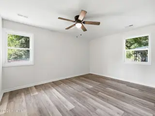 319 Lakewood Drive, Jacksonville, NC 28546 – photo 24