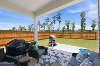 2005 Minnette Circle, New Bern, NC 28562 – photo 20: 54-web-or-mls-DSC_6050