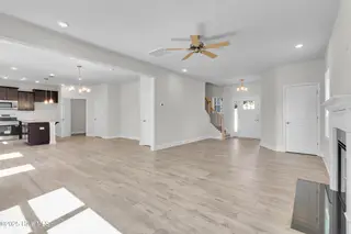 1430 Mona Passage Court, New Bern, NC 28560 – photo 12: 13