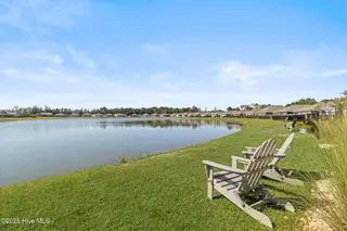 2031 Course Lane, Surf City, NC 28445 – photo 9: 59-web-or-mls-GI - 2031 Course Ln - List