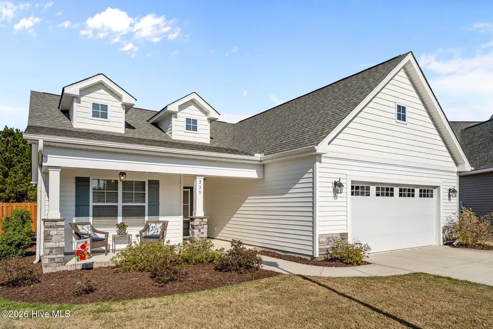 335 Long Pond Drive, Sneads Ferry, NC 28460 – photo 1 of 47: 3-web-or-mls-03