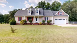 3912 Fred Jones Road, La Grange, NC 28551 – photo 1: PN-3912-Fred-Jones-Rd-09022026_113814