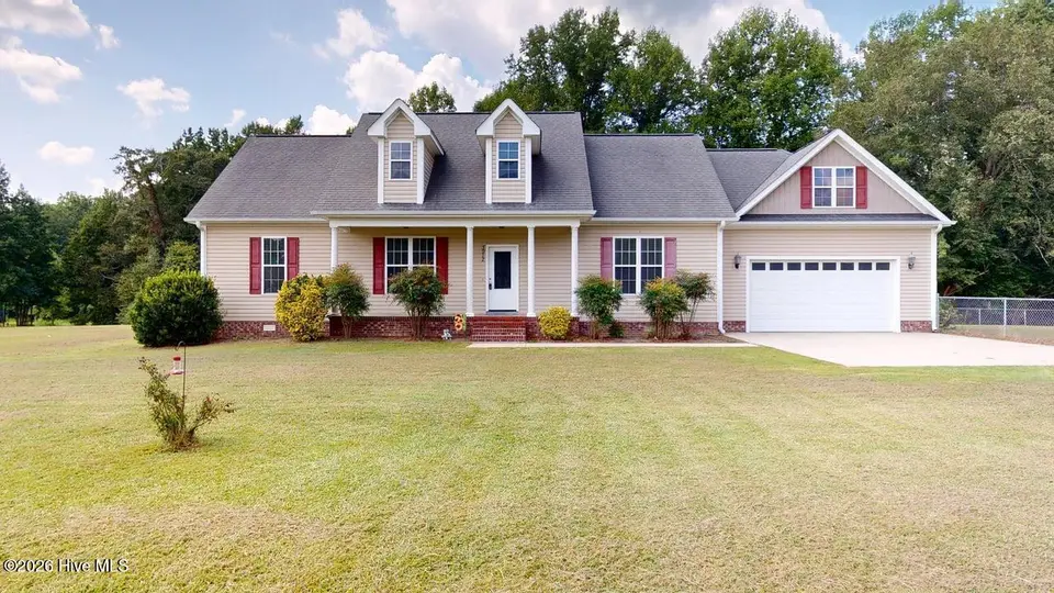 3912 Fred Jones Road, La Grange, NC 28551 – photo 1 of 65: PN-3912-Fred-Jones-Rd-09022026_113814