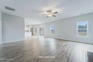 309 Water Wagon Trail, Jacksonville, NC 28546 – photo 12: SIMILAR PHOTO 18 (3)