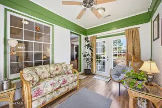 1223 Stockton Road, Kinston, NC 28504 – photo 23: 32-web-or-mls-img_5041