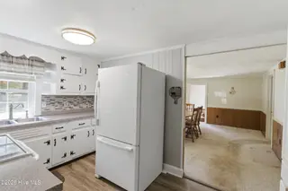 107 Marian Avenue, Elizabeth City, NC 27909 – photo 16: 18_img_1242