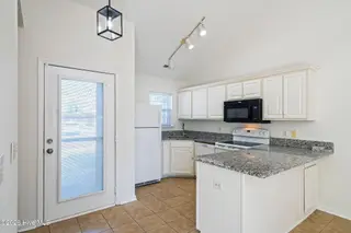 3783 Merestone Drive, Wilmington, NC 28412 – photo 10