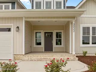 3022 Joe Stocks Road, Greenville, NC 27858 – photo 2: 5-web-or-mls-DJI_0587