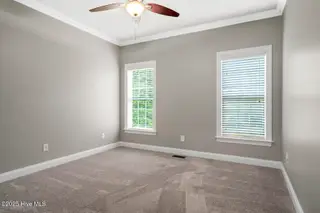 2900 Barnes Hill Church Road, Nashville, NC 27856 – photo 20: 019-2900BarnesHillChurchRoad-Nashville-N