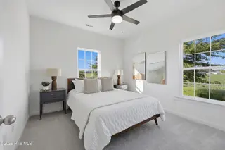 1282 Florida Road, Elizabeth City, NC 27909 – photo 17: 28_028__39a0407