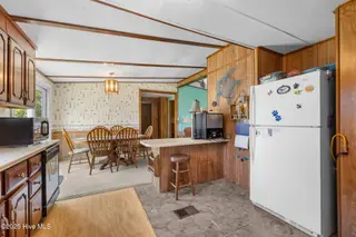 118 Diamond City Drive, Harkers Island, NC 28531 – photo 12: 14-web-or-mls-1S3A0056