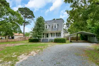 1372 E Boiling Spring Road, Southport, NC 28461 – photo 2: 004_p1899258_741