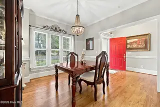 3117 Cleere Court, Greenville, NC 27858 – photo 19: 34-web-or-mls-IMG_0068