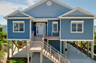 609 Emerald Drive, Emerald Isle, NC 28594 – photo 15: DJI_0865