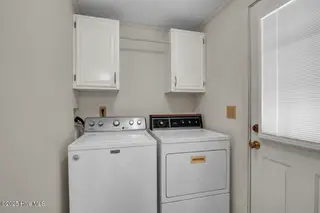 700 Capeside Drive, Wilmington, NC 28412 – photo 17: P1399850 Large