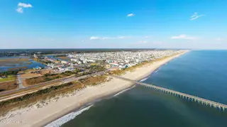 3374 Wood Stork Drive Litchfield Il Lot 39, Ocean Isle Beach, NC 28469 – photo 14: gzsK8I6g
