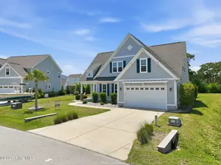 432 Lanyard Drive, Newport, NC 28570 – photo 3: 3-web-or-mls-432 Lanyard Dr 003