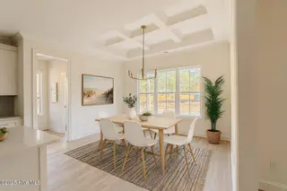 956 Ashburton Road SE, Bolivia, NC 28422 – photo 6: Virtual Staging
