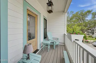 317 W Brunswick Street, Southport, NC 28461 – photo 2: 02_beyc6ab5c13d20378
