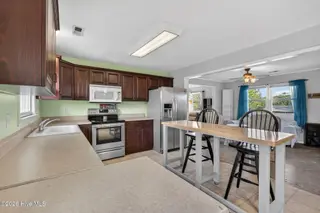 539 Cathay Road, Wilmington, NC 28412 – photo 10: 539CathayRoad-23