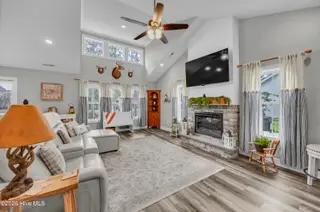 1497 E Boiling Spring Road, Southport, NC 28461 – photo 8