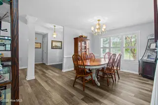 112 Barkside Lane, New Bern, NC 28562 – photo 12: 112 Barkside Lane, New Bern, NC 28562