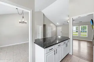 225 Blue Creek Farms Drive, Jacksonville, NC 28540 – photo 18: DSC00005