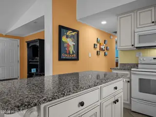 5508 Emerald Drive, Emerald Isle, NC 28594 – photo 24: 38-web-or-mls-P7237980