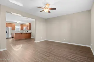 4113 Kittrell Farms Drive D1, Greenville, NC 27858 – photo 20: 25-web-or-mls-IMG_6521