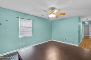 117 S 13th Street, Wilmington, NC 28401 – photo 10: 11_living room