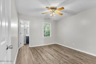 410 Cedar Creek Drive, Jacksonville, NC 28540 – photo 20