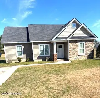 7806 Stone Castle Court, Kenly, NC 27542 – photo 2: IMG_2630