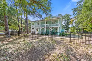 101 W Oak Island Drive, Oak Island, NC 28465 – photo 1: 101 W Oak Island Drive 4