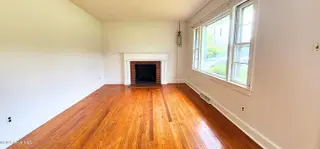 1906 Branch Street NW, Wilson, NC 27893 – photo 4: 20250815_124515 - Edited