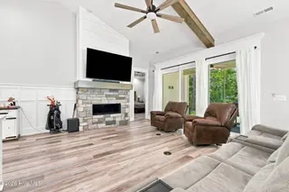 1200 Moultrie Drive NW, Calabash, NC 28467 – photo 12