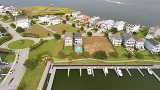 206 Back Street, Newport, NC 28570 – photo 3: 70-web-or-mls-DJI_20260727174153_0160_D
