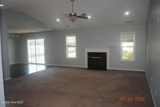 505 Duet Court, Richlands, NC 28574 — 3-bedroom home in Canons Edge, Richlands, NC, photo 11 of 20: DSC_1049 - Copy