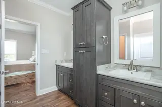 285 Soundview Drive, Cedar Island, NC 28520 – photo 14: 285 SOUNDVIEW (7)