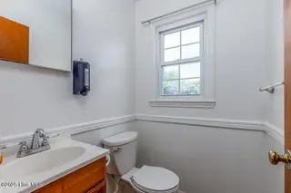 301 Murdoch Road, Newport, NC 28570 – photo 9: IMG_6700-Edit