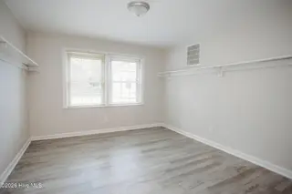3103 Tilghman Road N, Wilson, NC 27896 – photo 14: IMG_2868
