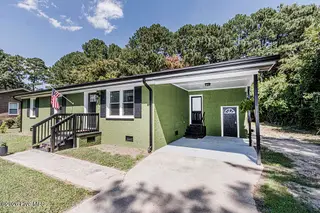 115 Walter Drive, Battleboro, NC 27809 – photo 6: 0005-IMG_0824