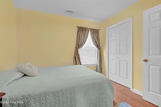 819 Bay Blossom Drive, Wilmington, NC 28411 – photo 18: 018_img_1328_635
