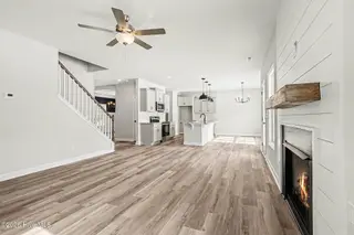 15 Tuskeegee Drive, Smithfield, NC 27577 – photo 13: 015_file_5788