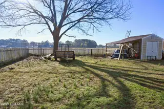 4319 Nantucket Drive NW, Wilson, NC 27896 – photo 23: DSC_8227