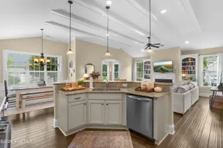 3709 Turkey Oak Court, Southport, NC 28461 – photo 16: 3709 Turkey Oak Ct-15