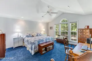 33 Calabash Drive, Carolina Shores, NC 28467 – photo 21