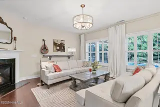 275 Wiregrass Lane, Southern Pines, NC 28387 – photo 18: 052-52_275 Wiregrass Ln, Southern Pines,