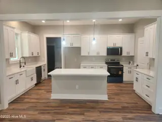 459 Boundary Loop Road NW, Calabash, NC 28467 – photo 14: 20250805_113301