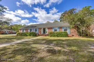 214 Longstreet Drive, Wilmington, NC 28412 – photo 22: 071_img_0850_181