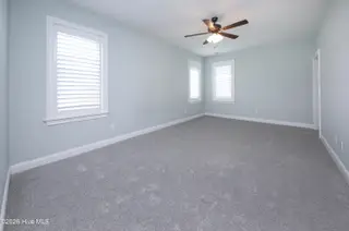 406 Spinnaker Street, Elizabeth City, NC 27909 – photo 16: 4G8A5887